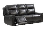 Orion Power Sofa