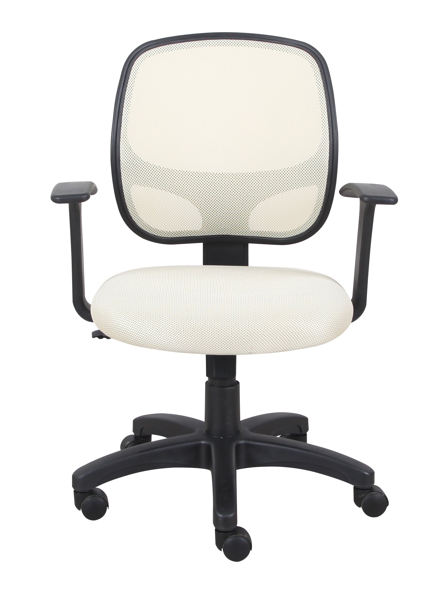 Aris Mesh Office Chair