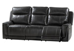 Orion Power Sofa