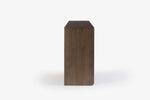 Milo Solid Sideboard