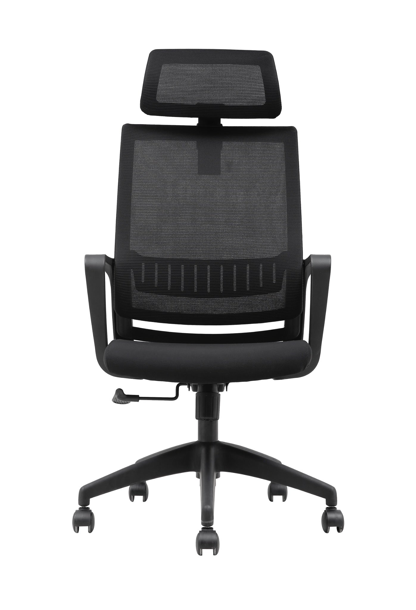 Vera Mesh Office Chair