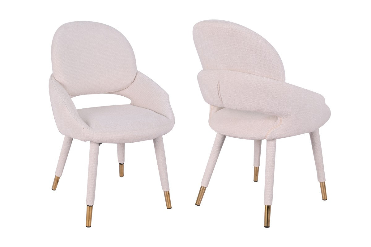 Elodie Dining Chairs (Set of 2)