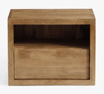 Mason Nightstand