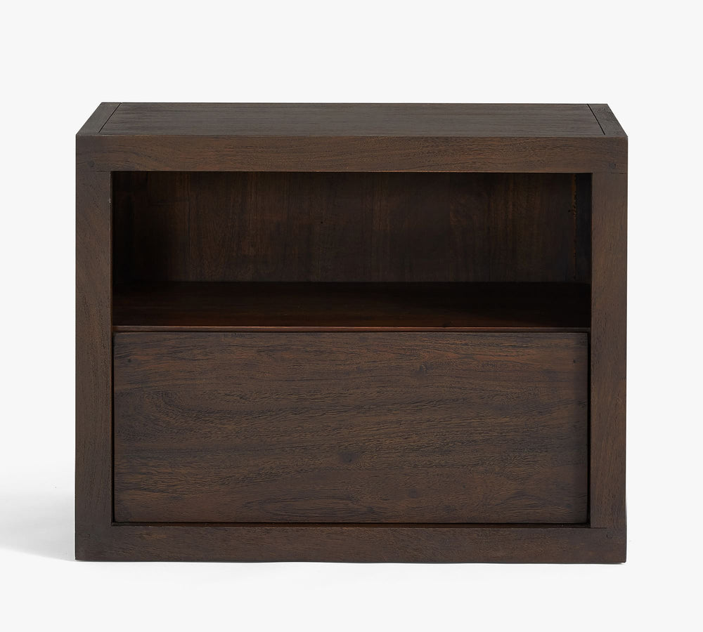Mason Nightstand