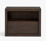 Mason Nightstand