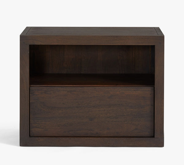 Mason Nightstand