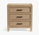 Harrison Nightstand
