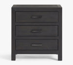 Harrison Nightstand