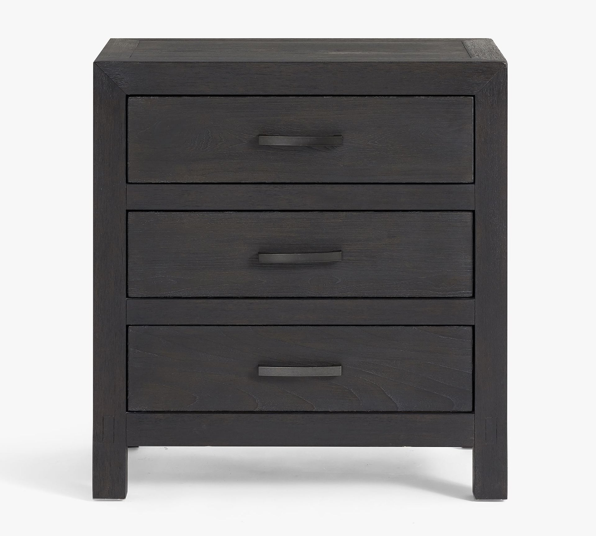 Harrison 3-Drawer Nightstand 🇨🇦