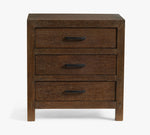 Harrison Nightstand