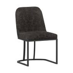 Julius / Dario Extension 7-Piece Dining Set