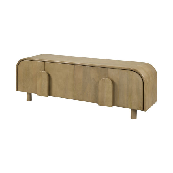 Lyaana TV Stand