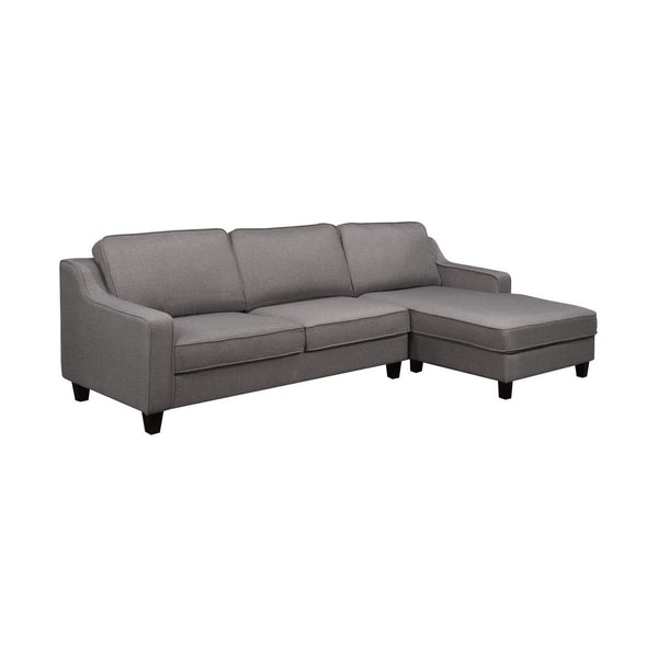 Marlowe Sectional