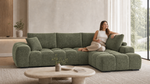 Ria RHF Sectional