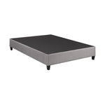 Maxwell Platform Bed Base