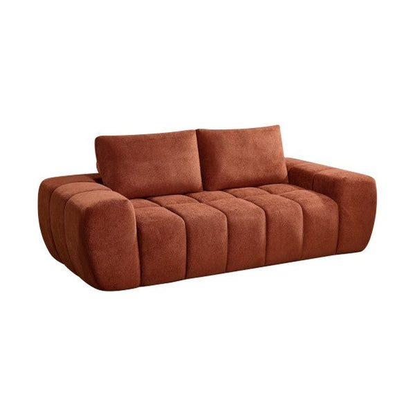 Milano Sofa