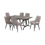 Natalia Dining Set