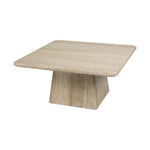 Nuru Table