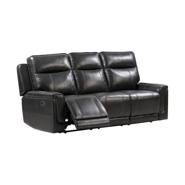 Orion Power Sofa