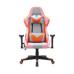 Phantom Pro Gaming Chair
