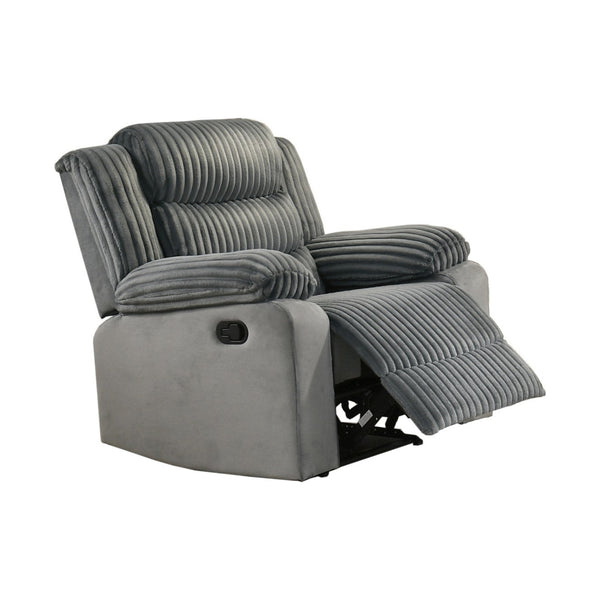 Romilly Recliner