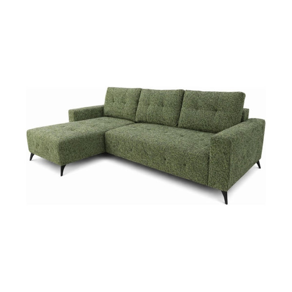 Sterling Sectional Sleeper