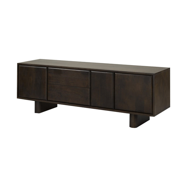 Tiago TV Stand
