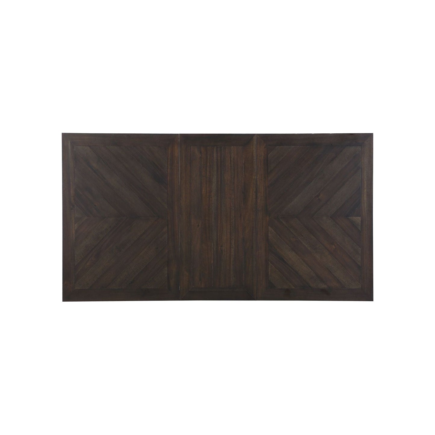 Ambassador Dining Set, Espresso