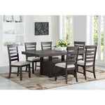 Ambassador Dining Set