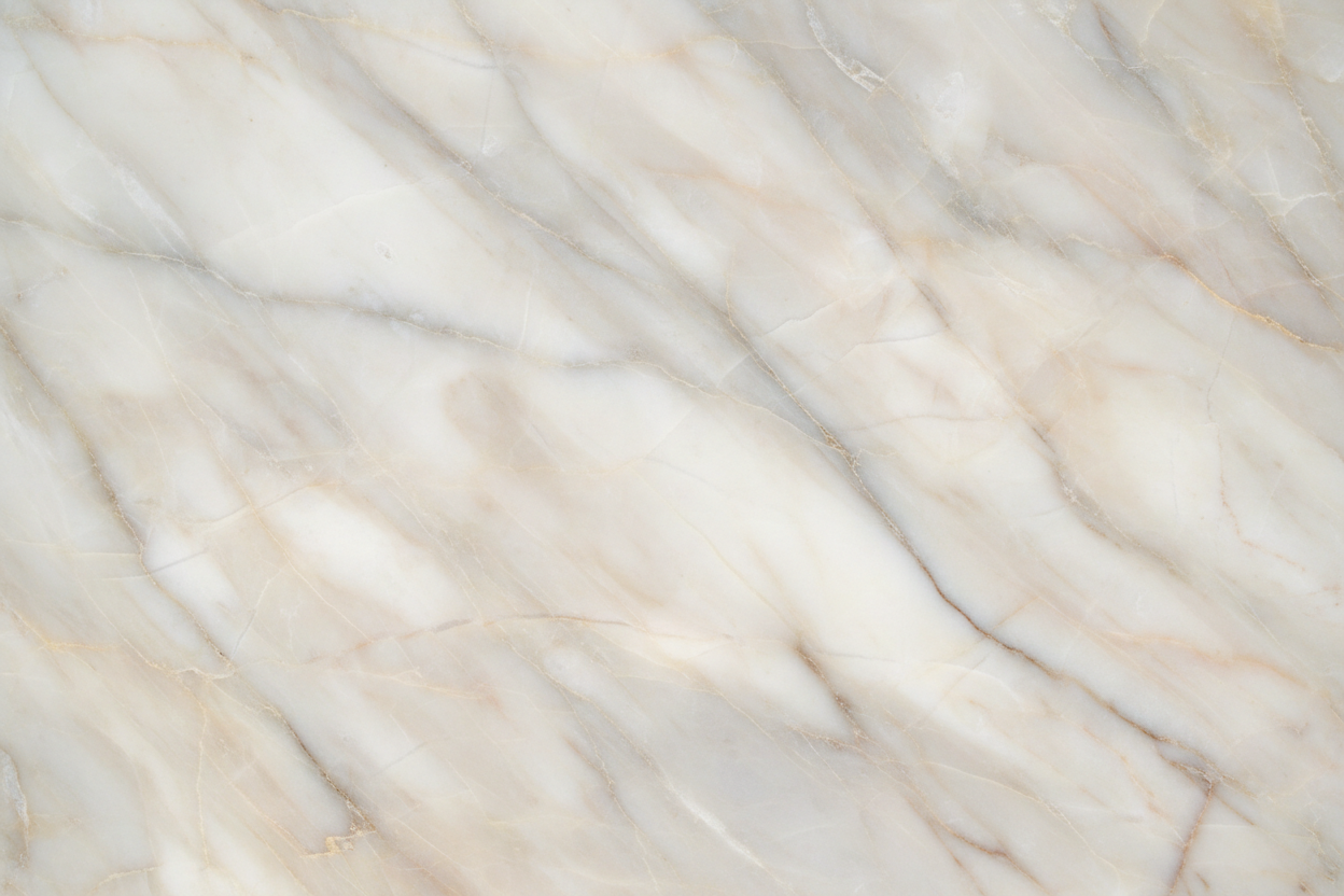 vibrant marble stone in a light colour 