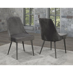 Jonas Dining Chair (Set of 2)