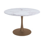 Zilo / Cleo Dining Set