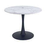 Zilo / Kash Dining Set