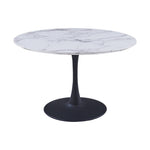 Zilo / Zeke Dining Set